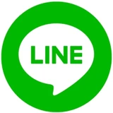 แชท LINE @814ddrza